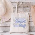 I Graduated Im Like Smart And Stuff Graduation Canvas Tote Bag