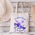 Graduation 2018 Tee-Shirt Canvas Tote Bag