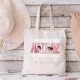 Graduation 5th 6th 8th Grade Class 2023 Anime Graduate Girls Canvas Tote Bag