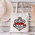 Graduation Cruise Graduation Cruise 2018 Shirt Canvas Tote Bag
