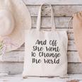 Graduation For Her Daughter 2019 Doctor Nursing Shirt Canvas Tote Bag Graduation For Her Daughter 2019 Doctor Nursing Shirt Canvas Tote Bag