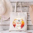 Graduation Day 2025 Graduate Class School Degree College Dog Canvas Tote Bag