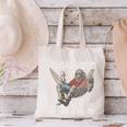 Graduation I Graduated Can I Go Back To Bed Now Canvas Tote Bag