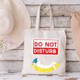 Graduation Shirt High School And College Sleepy Graduates Canvas Tote Bag