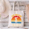 Graduation Six Seven Bruh Dabbing 67 Meme 6 7 Boys Kids Canvas Tote Bag