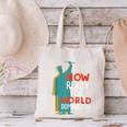 Graduation T-Shirt For College n High School Grad Canvas Tote Bag