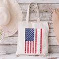 Graduation T-Shirt High School & College Graduate Shirt 2018 Canvas Tote Bag
