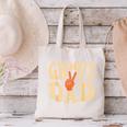 Groovy Dad 70s Aesthetic Nostalgia 1970's Retro Dad Canvas Tote Bag Groovy Dad 70s Aesthetic Nostalgia 1970's Retro Dad Canvas Tote Bag