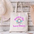 Grown-Up Still Love These Magical Unicorn Nostalgia Canvas Tote Bag Grown-Up Still Love These Magical Unicorn Nostalgia Canvas Tote Bag