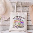 Happiness Is Coffee And a Good Book Women Love Reading Book Canvas Tote Bag Happiness Is Coffee And a Good Book Women Love Reading Book Canvas Tote Bag