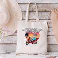 Happy Valentines Day To Myself Introvert Humor Canvas Tote Bag Happy Valentines Day To Myself Introvert Humor Canvas Tote Bag