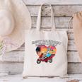 Happy Valentines Day To Myself Introvert Humor Canvas Tote Bag Happy Valentines Day To Myself Introvert Humor Canvas Tote Bag