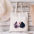Happy Valentines Day Self Introvert Humor Antisocial Canvas Tote Bag Happy Valentines Day Self Introvert Humor Antisocial Canvas Tote Bag