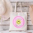 I Hate People Saying For Introverts Canvas Tote Bag I Hate People Saying For Introverts Canvas Tote Bag