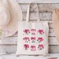 Heart Reading Books Valentine Teacher Boy Girl Book Lover Canvas Tote Bag Heart Reading Books Valentine Teacher Boy Girl Book Lover Canvas Tote Bag