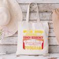 Hibernation Mode Fall And Winter Meme Introvert Vibes Humor Canvas Tote Bag Hibernation Mode Fall And Winter Meme Introvert Vibes Humor Canvas Tote Bag