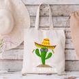 High School College Graduate Graduation Canvas Tote Bag