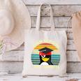 High School Level Complete Graduation Senior Students Canvas Tote Bag