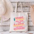 Hilarious 1985 Big Hair Bangs Joke For Gen X Nostalgia Canvas Tote Bag Hilarious 1985 Big Hair Bangs Joke For Gen X Nostalgia Canvas Tote Bag