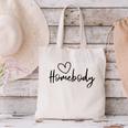 Homebody At Home Lets Stay Home Introvert Canvas Tote Bag Homebody At Home Lets Stay Home Introvert Canvas Tote Bag