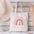 Homebody Introvert Homebody Mode Everyday Canvas Tote Bag Homebody Introvert Homebody Mode Everyday Canvas Tote Bag