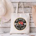 Hotrod Custom Car Automotive Nostalgia Distressed Canvas Tote Bag Hotrod Custom Car Automotive Nostalgia Distressed Canvas Tote Bag