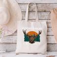Hunting For My Sanity Introvert Hunter Antisocial Canvas Tote Bag Hunting For My Sanity Introvert Hunter Antisocial Canvas Tote Bag