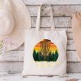 Id Rather Be Playing With My Disc Introvert Disc Golf Raglan Baseball Tee Canvas Tote Bag Id Rather Be Playing With My Disc Introvert Disc Golf Raglan Baseball Tee Canvas Tote Bag