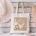 Iliad Odyssey Homer Ancient Greek History Book Odyssey Canvas Tote Bag Iliad Odyssey Homer Ancient Greek History Book Odyssey Canvas Tote Bag