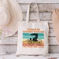 I'm From The 1900s Vintage Retirement Premium Canvas Tote Bag I'm From The 1900s Vintage Retirement Premium Canvas Tote Bag