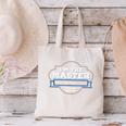 I'm The Master Of History Masters Graduation Shirt Canvas Tote Bag