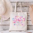 I'm Not Antisocial I Probably Just Don't Like You Introvert Canvas Tote Bag I'm Not Antisocial I Probably Just Don't Like You Introvert Canvas Tote Bag