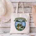 If I’m Not Fishing I’m Thinking About It Introvert Lifestyle Canvas Tote Bag If I’m Not Fishing I’m Thinking About It Introvert Lifestyle Canvas Tote Bag