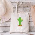 I'm Not A Hugger Cactus Not a Hugger Introvert Cute Canvas Tote Bag I'm Not A Hugger Cactus Not a Hugger Introvert Cute Canvas Tote Bag