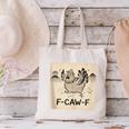 I'm Not An Introvert I Probably Just Don't Like You Canvas Tote Bag I'm Not An Introvert I Probably Just Don't Like You Canvas Tote Bag