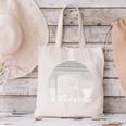 I'm Not Old I'm Classic Radio Retro Nostalgia Canvas Tote Bag I'm Not Old I'm Classic Radio Retro Nostalgia Canvas Tote Bag