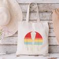 I'm Not Old I'm Classic Retro Nostalgia Canvas Tote Bag