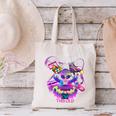 I’m This Old Retro 80s Nostalgia Alien Canvas Tote Bag I’m This Old Retro 80s Nostalgia Alien Canvas Tote Bag