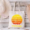 I'm Outstanding Retro Introvert Mountain Trip Lover Canvas Tote Bag I'm Outstanding Retro Introvert Mountain Trip Lover Canvas Tote Bag