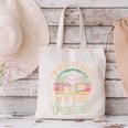I'm Here To Watch My Dad Graduated 2025 Graduation Canvas Tote Bag