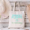Insert Floppy To Continue Retro Computer Nostalgia Tech Top Canvas Tote Bag Insert Floppy To Continue Retro Computer Nostalgia Tech Top Canvas Tote Bag