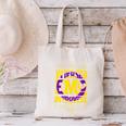 Intersex Emo Introvert Pride Trendy Mystic Teen Goth Style Canvas Tote Bag Intersex Emo Introvert Pride Trendy Mystic Teen Goth Style Canvas Tote Bag