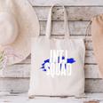 INTJ Personality Shy Introvert Overthinking Introverted Canvas Tote Bag INTJ Personality Shy Introvert Overthinking Introverted Canvas Tote Bag