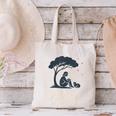 Introvert Alone Is Enough Social Battery Low Antisocial Canvas Tote Bag Introvert Alone Is Enough Social Battery Low Antisocial Canvas Tote Bag