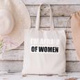 Introvert Anti-Social Shy Teen Joke Sarcastic Canvas Tote Bag