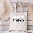 Introvert Anti-Social Shy Teen Joke Sarcastic Canvas Tote Bag