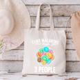 Introvert Baking Dessert Foodie For Baker Pastry Chef Canvas Tote Bag