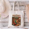 Introvert Book Lover The Bookworm's Retreat Canvas Tote Bag Introvert Book Lover The Bookworm's Retreat Canvas Tote Bag
