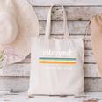 Introvert Born To Be Mild Antisocial Canvas Tote Bag Introvert Born To Be Mild Antisocial Canvas Tote Bag