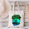 Introvert Choice Solitude By Preference Canvas Tote Bag Introvert Choice Solitude By Preference Canvas Tote Bag